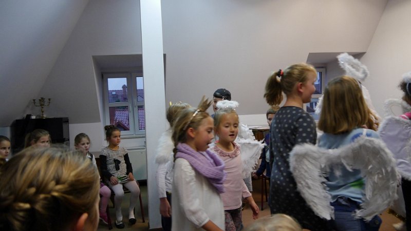 P1070610 (1024x576).jpg